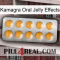 Kamagra Oral Jelly Effects levitra1